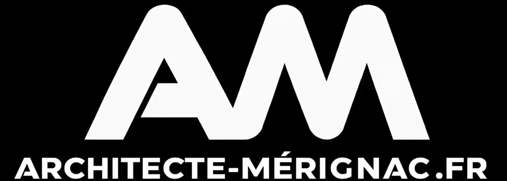 maitre-oeuvre-merignac
